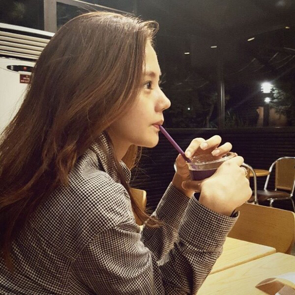 비비b 프로필
