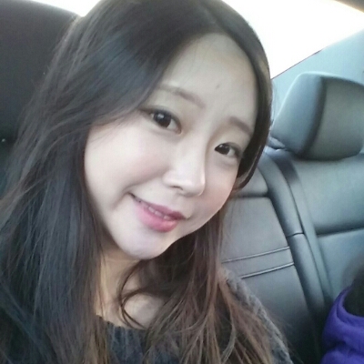 dmsalssla34 프로필