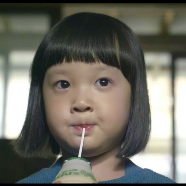 리뷰어 프로필