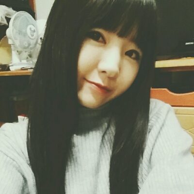 웡웡 프로필