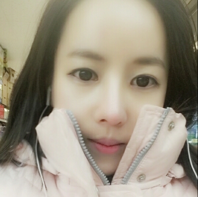 wkatl77 프로필