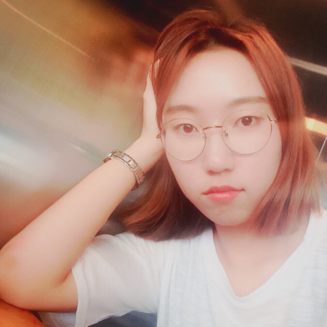 류류류야 프로필