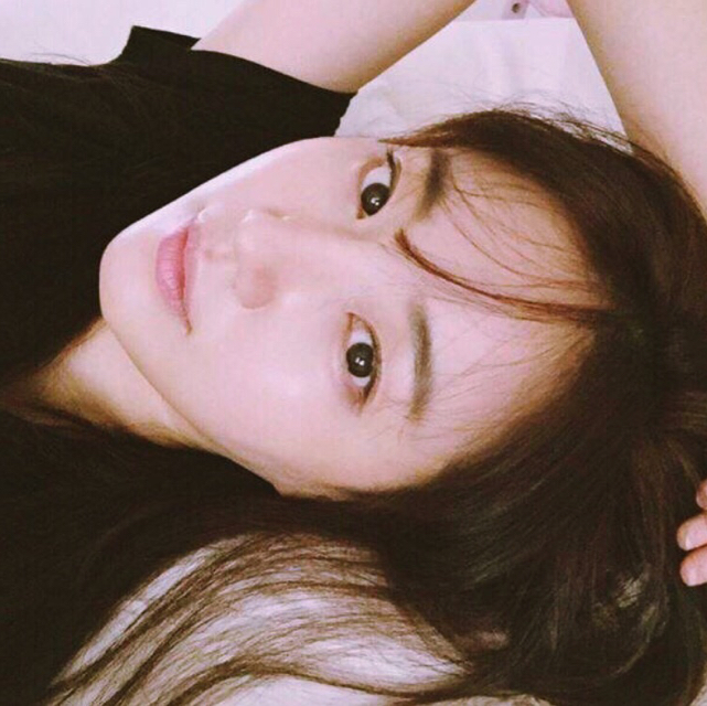 오블리S2 프로필