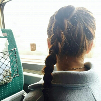 리뷰어 프로필