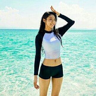 보로리양 프로필