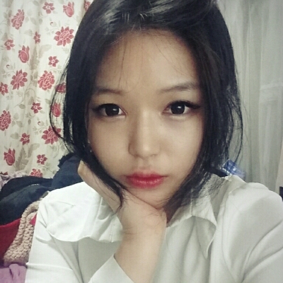 리뷰어 프로필