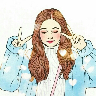 리뷰어 프로필
