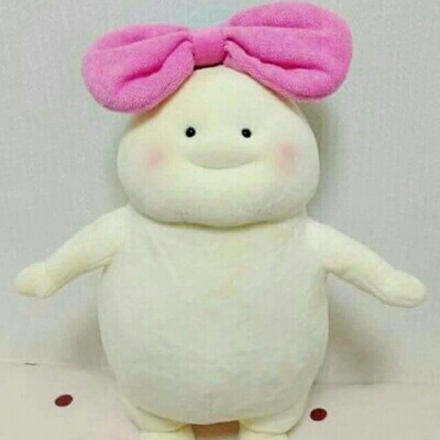 지방이애오 프로필