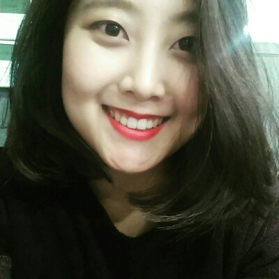 립쟁이 프로필