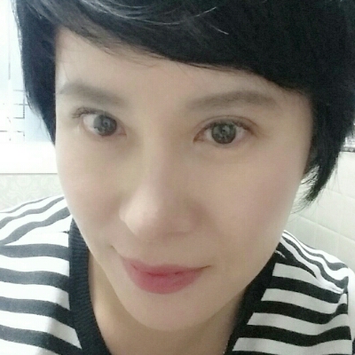 아쿠아90 프로필