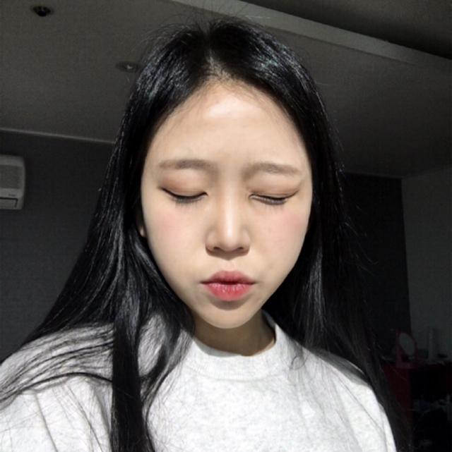 쥬뉴 프로필