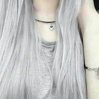 랩모니또수니 프로필