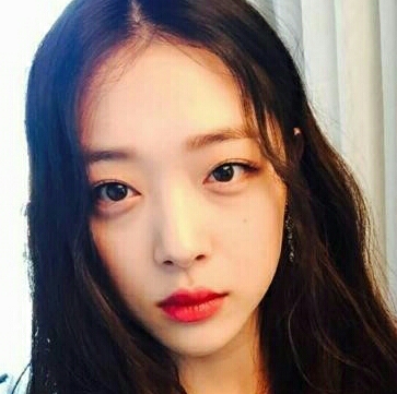 쭈우니 프로필
