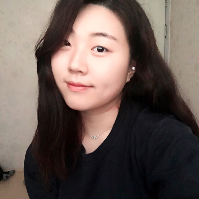 홍블리♥ 프로필