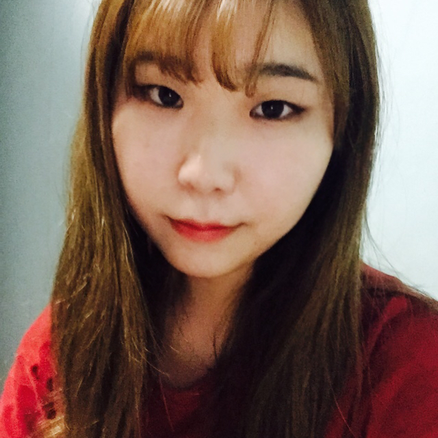 무네링 프로필