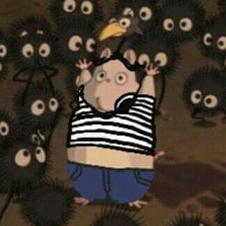 znlwm777 프로필