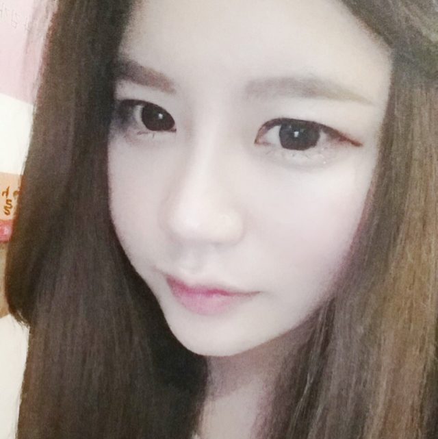 쇼니베비 프로필