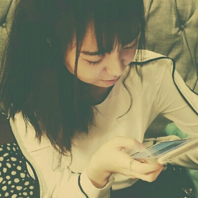 일산녀 프로필