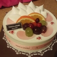 몽키