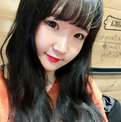 개리강 프로필