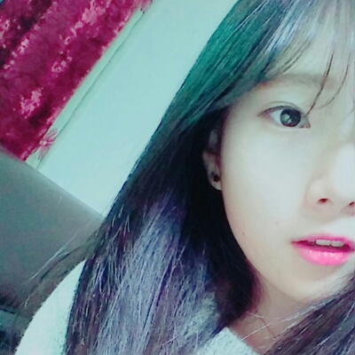비스트럽 프로필
