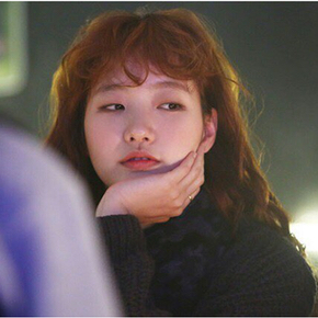 배키야 프로필