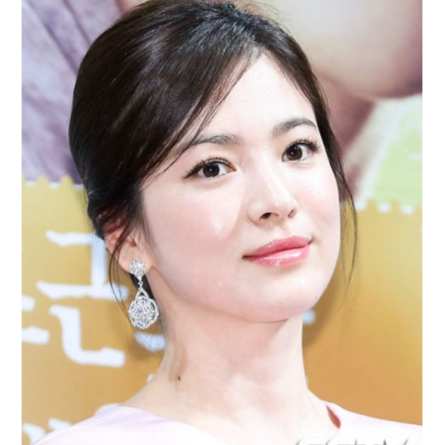 rosaJ 프로필