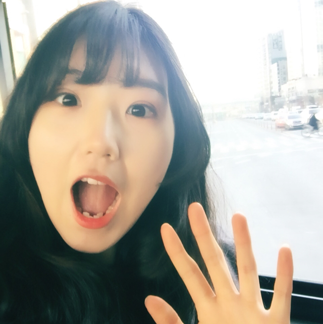 소보루팡 프로필