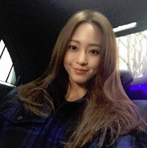 영이22 프로필
