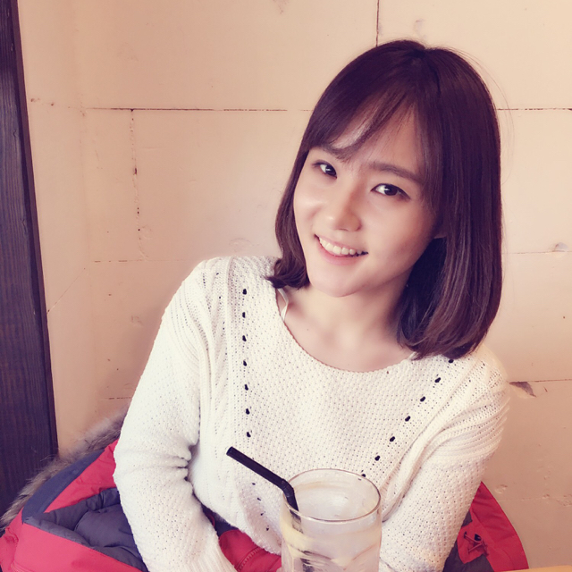 세실코리아 프로필