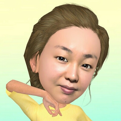 엄지꽁 프로필