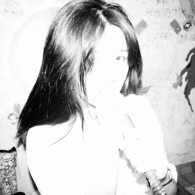 이쓰리블라썸 프로필