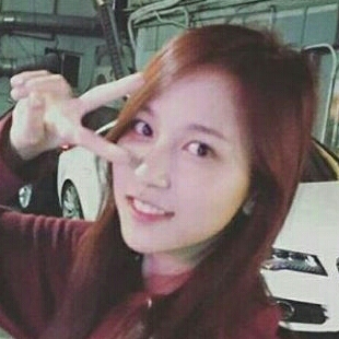 리뷰어 프로필