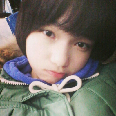 혜지대지 프로필