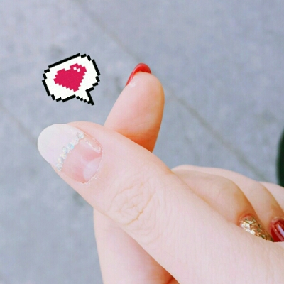 ooooozi 프로필