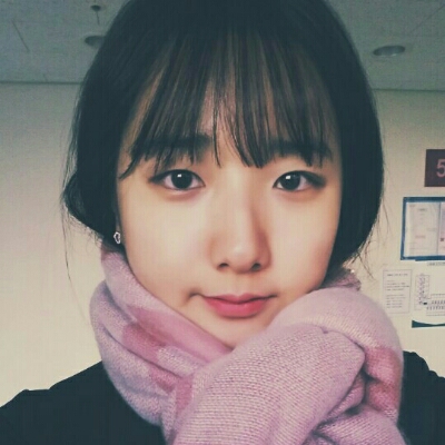 꾸밍따 프로필