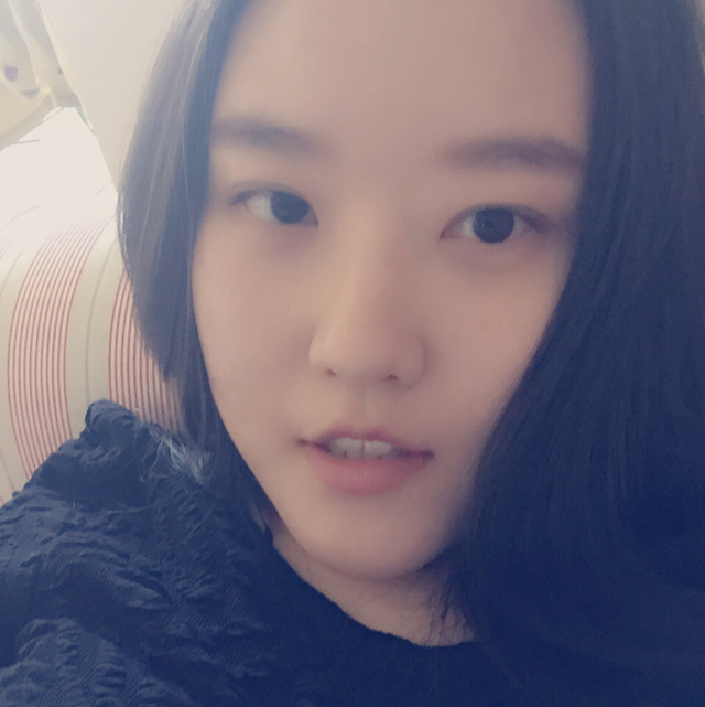 sallina 프로필