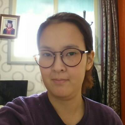 ICANDO29 프로필
