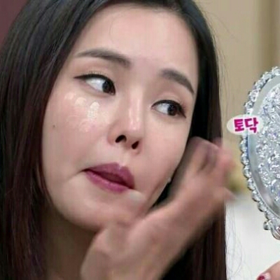 지빠귀 프로필