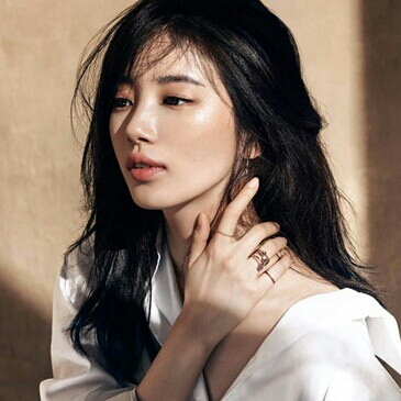피부조아지자 프로필
