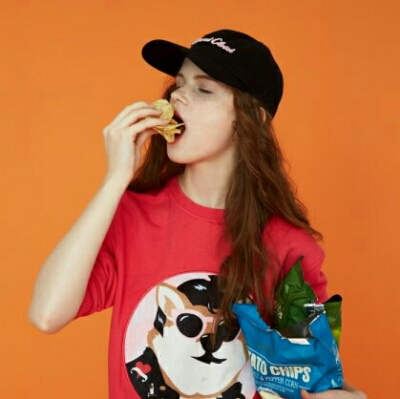 찌혜찡 프로필