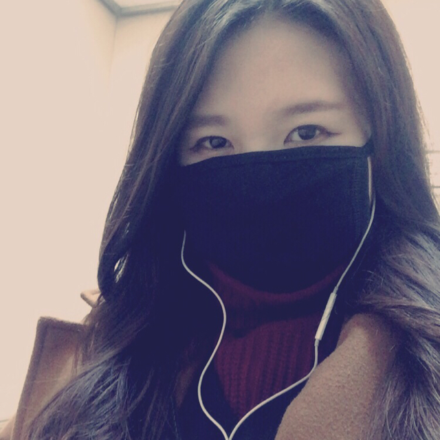 쇼앵 프로필