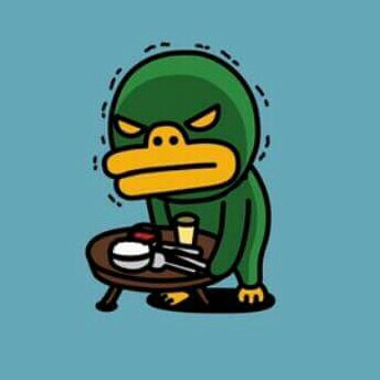 루까꿍부까꿍 프로필