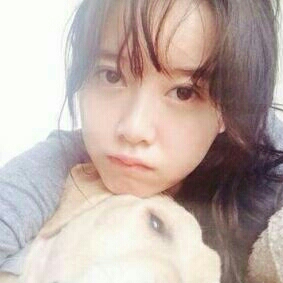 리뷰어 프로필