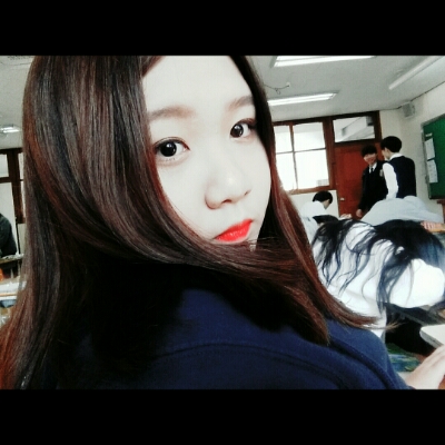 리뷰어 프로필