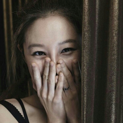 지읒희 프로필
