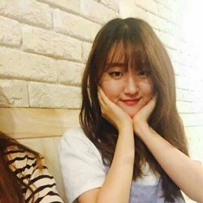 qu 프로필
