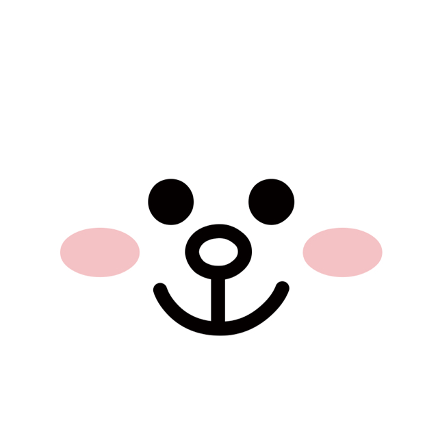 꾸르피부우 프로필