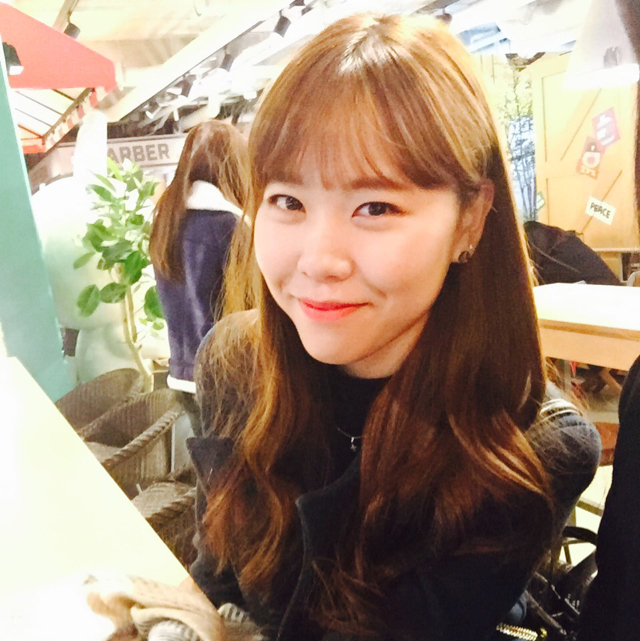 헷지 프로필
