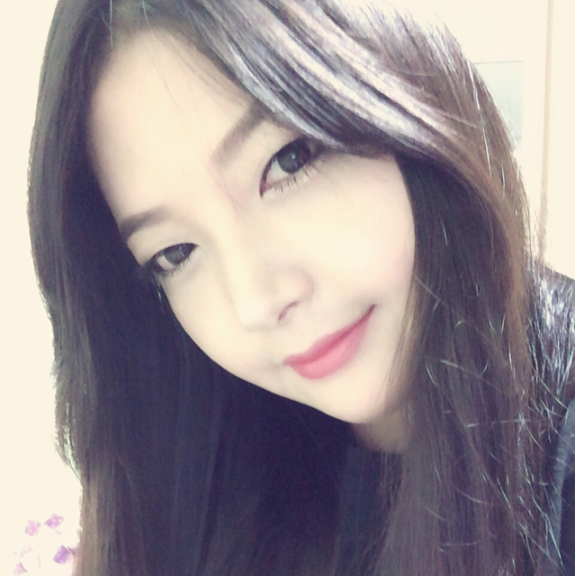 용가릥 프로필